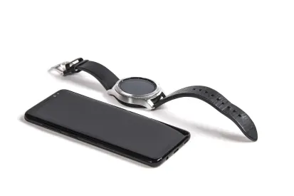 Casino Loco Win Mobilapp